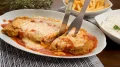 ADICIONAL PARMEGIANA CONTRA-FIL