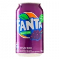 FANTA UVA