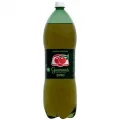 GUARANA ANTARCTICA ZERO 2lt