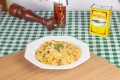 RISOTO CAMAR�O ( PRE�O ESPECIAL NO LINK )