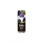 Suco Del Valle Uva Light 290ml