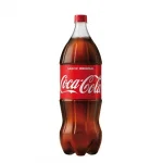 Coca-Cola Original 2l