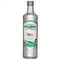 AGUARDENTE SALINAS