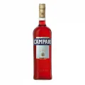 CAMPARI