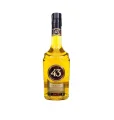 LICOR 43