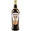 LICOR AMARULA