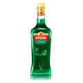 LICOR DE MENTA