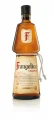 LICOR FRANGELICO