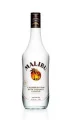 LICOR MALIBU