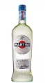 MARTINI BIANCO