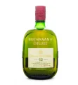 WHISKY BUCHANANS
