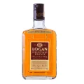 WHISKY LOGAN
