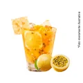 CAIPIVODKA DE FRUTA C/ ABSOLUT