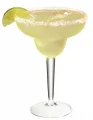 MARGUERITA