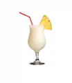 PINA COLADA