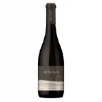 Vinho Tinto Português Reserva Adegamãe 750ml Vinho Tinto Português Reserva Adegamãe 750ml