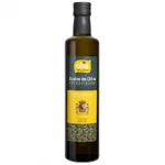 Azeite Espanha Oba Bem Querer Extra Virgem 500ml Azeite Espanha Oba Bem Querer Extra Virgem 500ml
