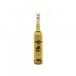 Azeite de Oliva com Trufa Negra Jimmy 100ml