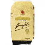 Couscous Garofalo 1kg Couscous Garofalo 1kg