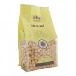 Grão de Bico Oba Bem Querer 500g