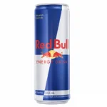 Energético Red Bull Energy Drink 355ml Energético Red Bull Energy Drink 355ml