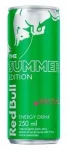 Red Bull Pitaya 250ml Red Bull Pitaya 250ml