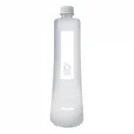Água Mineral sem Gás Premium Oba Bem Querer 1l Água Mineral sem Gás Premium Oba Bem Querer 1l