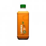Suco Laranja sem Casca Oba Bem Querer 1,7l