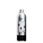Gin Brazilian Boutique Dry Refil Beg 400ml Gin Brazilian Boutique Dry Refil Beg 400ml