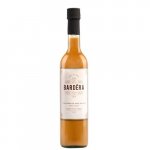 Licor Creme de Doce de Leite Bardêra Garrafa 500ml
