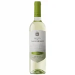 Vinho Branco Quinta do Casal 750ml Vinho Branco Quinta do Casal 750ml