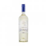Vinho Chileno Casas Del Bosque Reserva Sauvignon Blanc