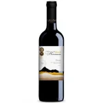 Vinho Chileno Valle Hermoso Reserva Syrah 750ml Vinho Chileno Valle Hermoso Reserva Syrah 750ml