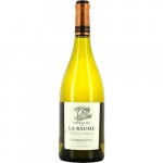 Vinho Domaine La Baume Chardonnay Branco 750ml