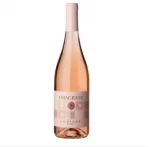 Vinho Rosé Italiano Imagredi 750ml Vinho Rosé Italiano Imagredi 750ml