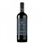 Vinho Tinto Chileno Piedra Seca Cabernet Sauvignon Perez Cruz 750ml