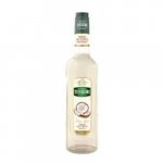 Xarope de De Coco Teisseire 700ml