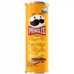 Batata Sabor Queijo Pringles 109g Batata Sabor Queijo Pringles 109g