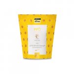 Pipoca Gourmet Leite em Pó Ninho Pipó 100g