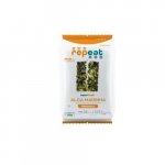 Snack Alga Tradicional Repeat 5g