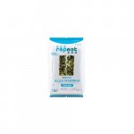 Snack Alga Wasabi Repeat 5g