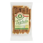 Torrada Tostata Tradicional Florio 180g Torrada Tostata Tradicional Florio 180g
