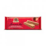 Wafer Nocciolato Tre Marie Ancora Uno 140g