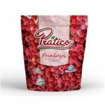 Framboesa Congelado Pratico 300g