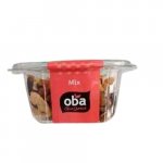Mix de Frutas Secas Oba Bem Querer 200g
