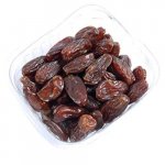 Tamara sem Caroço Oba Bem Querer 320g