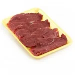 File Mignon Bife 1953 File Mignon Bife 1953