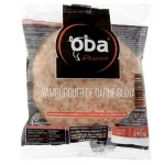 Hambúrguer de Carne Suína Congelado Oba Reserve 210g Hambúrguer de Carne Suína Congelado Oba Reserve 210g