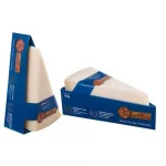 Queijo de Cabra Fran Hals 150g Queijo de Cabra Fran Hals 150g