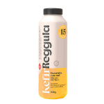 Iorgute Desnatado Mel Kefir Keiff 500g